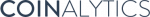 US accelerator 500 Startups selects Swiss entrepreneur