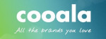 cooala presents Version 2.0 and a new business model
