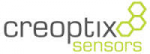 Creoptix AG closes CHF 3 Million Series A Financing