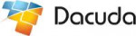 Dacuda and Volumental unveil printable 3D-selfies