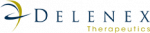 Delenex Therapeutics closes CHF 7.3 Million Series A3 Financing