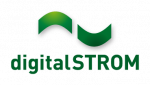 Mit digitalSTROM twittern Kühlschränke ihren Energieverbrauch