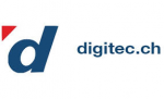 digitec: Ko-Gründer Dobler zieht sich zurück