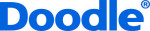 20 Millionen Doodle Nutzer jeden Monat