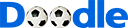 Wie Schweizer Startups die Fussball WM nutzen