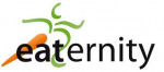 Klimastiftung unterstützt Eaternity-Projekt