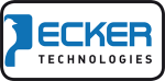 Il progetto Gondola di Ecker Technologies si aggiudica la StartCup Ticino 2014