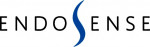 St. Jude Medical acquires Endosense for up to CHF309 million