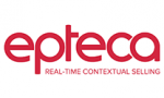 Epteca short listed for the PhoCusWright Innovators Award in Los Angeles