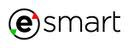 Vainqueur Prix Strategis 2015: eSmart
