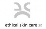 Ethical Skin Care remporte le Prix BCN Innovation 2013