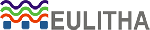 Eulitha’s technology for volume production of LED enters the market