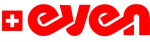 Even Ansys Logo