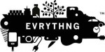 Evrything among the winners of "The Europas Awards"