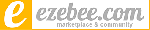 Starkes Wachstum bei ezebee.com