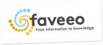 Faveeo raises $350k in seed funding