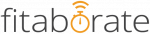 Fitaborate selected for Seedcamp Week Berlin