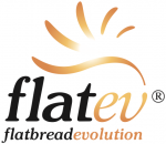 Flatev finalist of MassChallenge