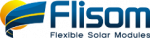 New CEO for FLISOM