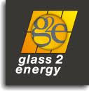 Sefar and g2e join forces