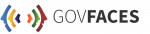 GovFaces SA grand vainqueur du prestigieux concours European Youth Award