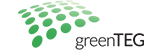  Laser specialist Thorlabs integrates greenTEG’s laser power sensor technology