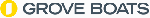 Grove Boats receives the Energy Globe 2014 national Award
