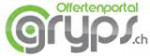 Finanzierungsrunde und erweitertes Angebot bei gryps.ch