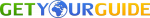 GetyourGuide