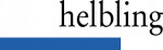 Helbling