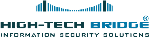 Swiss start-up launches worldwide ethical hacking service