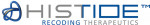 Swiss Biotech Start-up Histide Raises CHF 4.5 Million Series A Investment Round