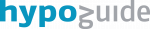 Neues Portal für Online-Hypotheken