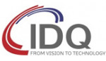 ID Quantique launches world's first quantum multi-link encryptor