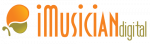 iMusician Raises Close to CHF 1 Million in an Investment Round Led by Scout24 Founder Joachim Schoss