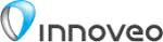 Chinese company acquires Swiss IT start-up