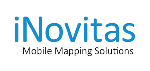 iNovitas: Genauer als Google