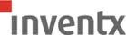 Qontis lagert IT-Betrieb an Schweizer Startup aus