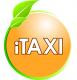 Neues Schweizer Taxi Start-up