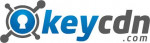 KeyCDN is continuing its global expansion