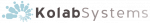 City of Munich selects Kolab Enterprise
