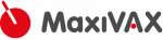 Anti-cancer vaccination therapy of MaxiVAX boosts the patient’s own immune response