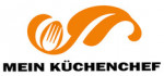 Mein Küchenchef wins start-up award at “Our Common Food” final event