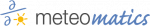 Meteomatics darf  „Beyond Visual Line of Sight“ fliegen