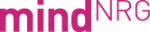 Mind-NRG Completes 6 Million Euro Series B Financing