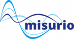 Misurio joins European consortium on energy efficiency