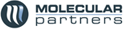 Molecular Partners: First trading day expected for 22 October 2014