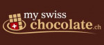 Chocogreets expandiert nach Berlin und London