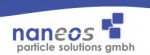Naneos