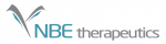 Successful first year for NBE-Therapeutics